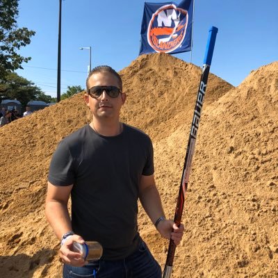 Profile Picture of Jacob Rudman (@JacobRudman_esq) on Twitter