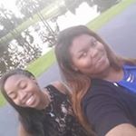 Profile Picture of Anuroy Chaney (@anuroychaney) on Instagram