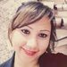 Profile Picture of ingrid knopfelmacher (@iknopfelmacher) on Pinterest
