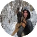 Profile Picture of Steve Boyles (@southyvip) on Instagram