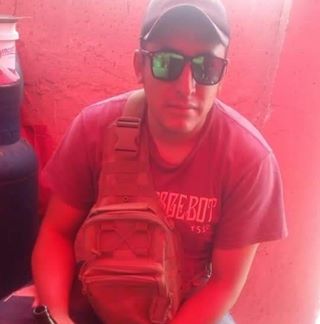 Profile Picture of Moises Galvez (@moises.galvez.1610) on Facebook