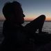 Profile Picture of Bryan Durling (@bdurling) on Facebook