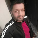 Profile Picture of Akif Mughal (@akif.mughal.16) on Facebook