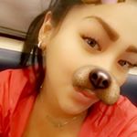 Profile Picture of Jasmin Rubio (@yazmin.rubio06) on Instagram