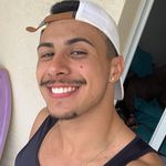 Profile Picture of Eric Matheus (@eric_matheus13) on Instagram
