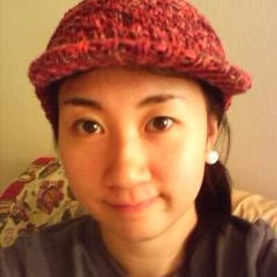 Profile Picture of Soo Kim (@HauSoo) on Twitter
