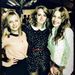 Profile Picture of Clare Marshall (@claremmarshall) on Pinterest