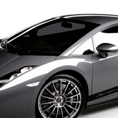 Profile Picture of Chee Hon Keng (@chee0818) on Twitter