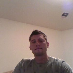 Profile Picture of Jonathan Tipton (@jontipton) on Myspace