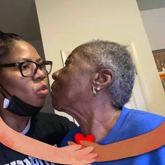 Profile Picture of GrannieBoDaniel (@granniebodaniel) on Tiktok