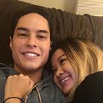 Profile Picture of Andrew Dischner (@andrewdischner) on Instagram