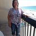 Profile Picture of Brenda Gifford (@brenda.gifford.54) on Facebook