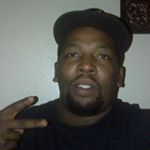 Profile Picture of Kendrick Bryant (@kendrickbryant3601) on Instagram