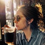 Profile Picture of Luisa Solano Ghisays (@luisasolano1) on Instagram