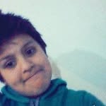 Profile Picture of Maximo Espinoza (@espinoza_maximo) on Instagram