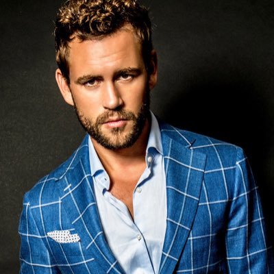 Profile Picture of Nick Viall's Wisdom (@nickviallwisdom) on Twitter