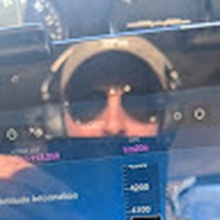 Profile Picture of Derek Lavigne (@derek-lavigne-6) on Quora