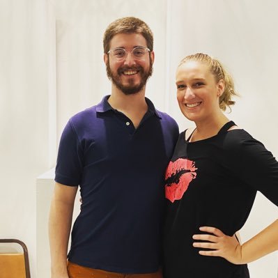 Alex Burian - Twitter Profile Picture of Alex Burian (@Alex_Burian) on Twitter