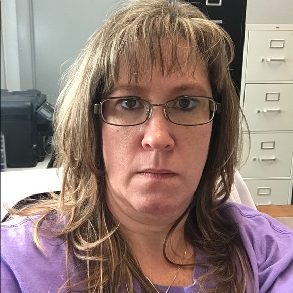 Maranda Watson - Poshmark Profile Picture of Maranda Watson (@marandaw21) on Poshmark