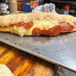 Profile Picture of Dana Maria Fusaro-Steedle (@hello.partyservice) on Instagram