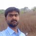 Profile Picture of Badri Adabala (@badri.adabala.77) on Facebook