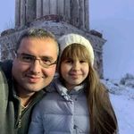 Profile Picture of barry  Anderson (@barryanderson4805) on Instagram