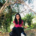 Profile Picture of Georjean Brown (@gjeanxd) on Instagram