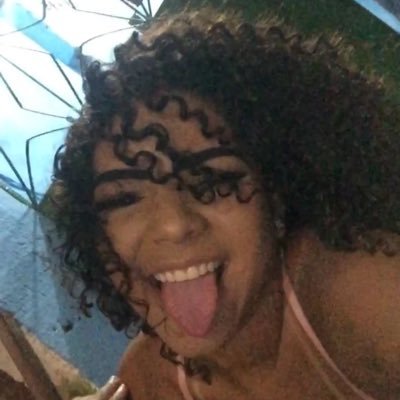 Profile Picture of Lary. (@Lary_bella09) on Twitter