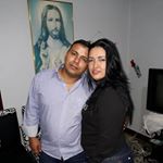 Profile Picture of Miguel Orrego (@miguel.orrego.3975) on Instagram