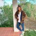 Profile Picture of Maria Sarmento Buzaglo (@maria.buzaglo) on Facebook