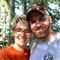 Profile Picture of Brandy Rudd (@brandy.rudd.7) on Facebook