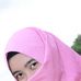 Profile Picture of Helfy Katanya (Senget ) (@helfy.katanya.3) on Facebook