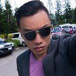 Profile Picture of Ea Rogel (@ea rogel) on Flickr