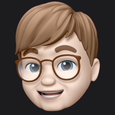 Profile Picture of Steve “Wear A Mask” O. (@sorgansf) on Twitter