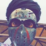 Profile Picture of Bilawal Khan (@jerry_khax) on Instagram