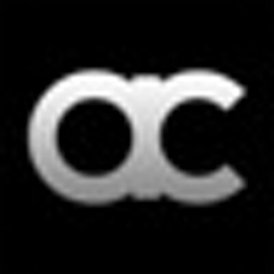 Profile Picture of Terra Rush (@rush60l) on Twitter