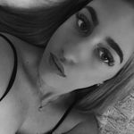 seanesen blades - Instagram Profile Picture of seanesen blades (@seanesen) on Instagram