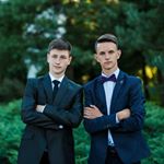 Profile Picture of Олександр Микитенко (@mykytenkosasha) on Instagram