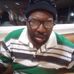 Profile Picture of Charles Hargrove (@charles.hargrove.31392) on Facebook