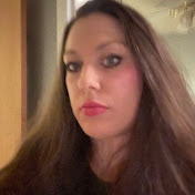 Profile Picture of Lisa Karson (@lisakarson3279) on Youtube