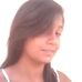 Profile Picture of Jessica Kethley (@jessica.kethley.31) on Facebook
