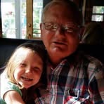 Profile Picture of Olivia McGrath (@olivia.mcgrath.984786) on Facebook