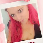 Profile Picture of Amber Ann Manring (@ambermanring) on Instagram