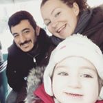 Profile Picture of Martina Bravin (@martibravi) on Instagram