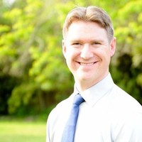 Profile Picture of Jeremy Heslop (@jeremy-heslop) on Quora