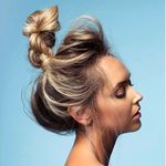 Profile Picture of Chenoa Benton 🌼 (@hair.bychenoa) on Instagram