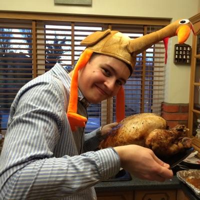 Profile Picture of James Mealor (@HRHJamesMealor) on Twitter