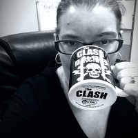Profile Picture of Catherine Koch (@catherine-koch) on Quora