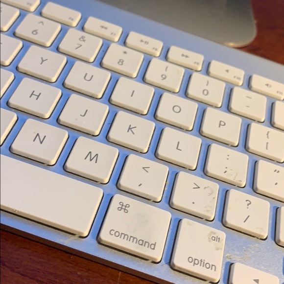 Profile Picture of Gianna Corselli (@giannacorselli) on Poshmark