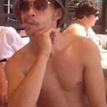 Profile Picture of Adam Gage (@gage9019) on Instagram